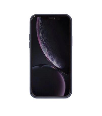 Epik Silicone Case Full – Deep Nav - Image 3