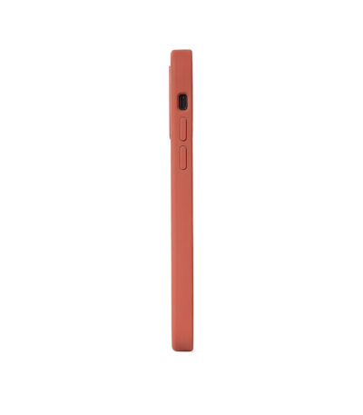 Epik Silicone Case Full – Lavender - Image 2