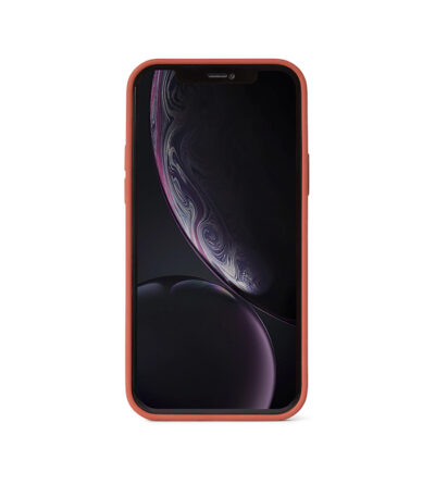 Epik Silicone Case Full – Lavender - Image 3