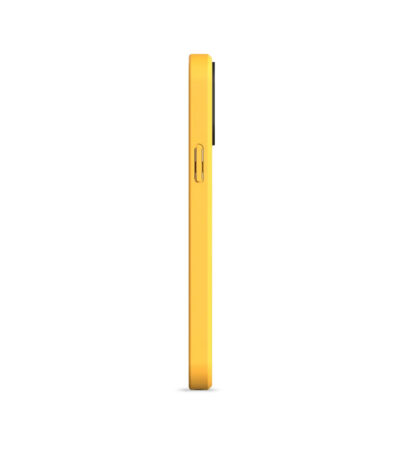 iPhone 12 Pro Moment Case – Yellow - Image 2