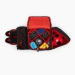 The Sport Bag - Black - Image 2