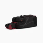 The Sport Bag - Black - Image 4