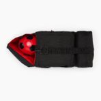 The Sport Bag - Black - Image 3