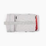 The Sport Bag - Grey - Image 3