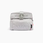 The Sport Bag - Grey - Image 4