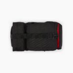 The Sport Bag - Black - Image 7