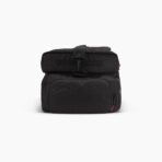 The Sport Bag - Black - Image 8