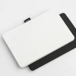 Notepad - Image 5