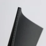 Tasknote (Set of 2) - Image 3