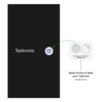 Tasknote (Set of 2) - Image 4