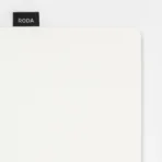 Notepad - Image 3