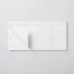 Week Pad - Image 7