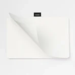 Notepad - Image 4
