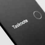 Tasknote (Set of 2) - Image 6