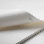 Week Pad - Image 6