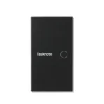 Tasknote (Set of 2)