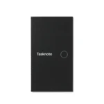 Tasknote (Set of 2)