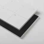Week Pad - Image 5