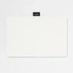 Notepad - Image 2