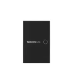 Tasknote Lite (Set of 2)