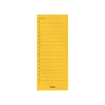 Habit Tracker (12 Cards)