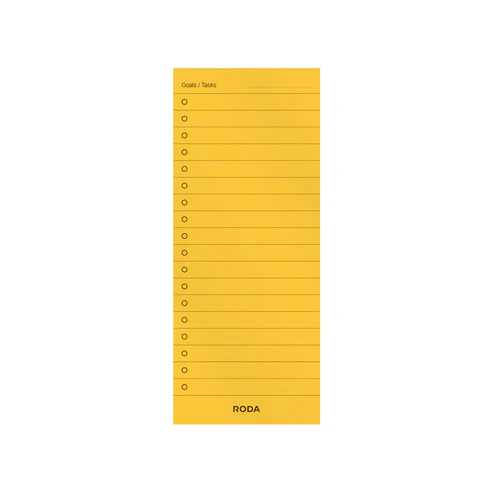 Habit-Tracker_Rear_1.webp Habit Tracker (12 Cards) - Image 1