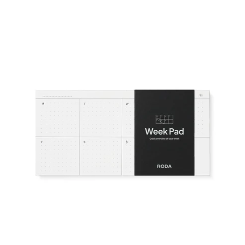 Intro_WPv2.webp Week Pad - Image 1