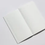 Tasknote (Set of 2) - Image 7