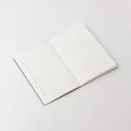 Tasknote Lite (Set of 2) - Image 6