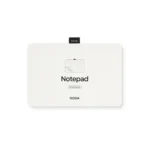 Notepad