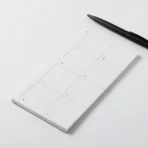 Week Pad - Image 4