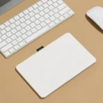Notepad - Image 9