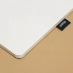 Notepad - Image 8
