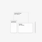 Notepad - Image 10