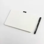 Notepad - Image 7