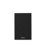 Tasknote Lite (Set of 2) - Image 2