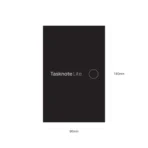 Tasknote Lite (Set of 2) - Image 3