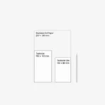 Tasknote Lite (Set of 2) - Image 7