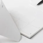Week Pad - Image 3