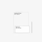 Week Pad - Image 8