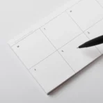 Week Pad - Image 2