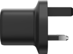 Anker Charger 20W 1C- Black - Image 2