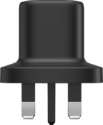 Anker Charger 20W 1C- Black - Image 4