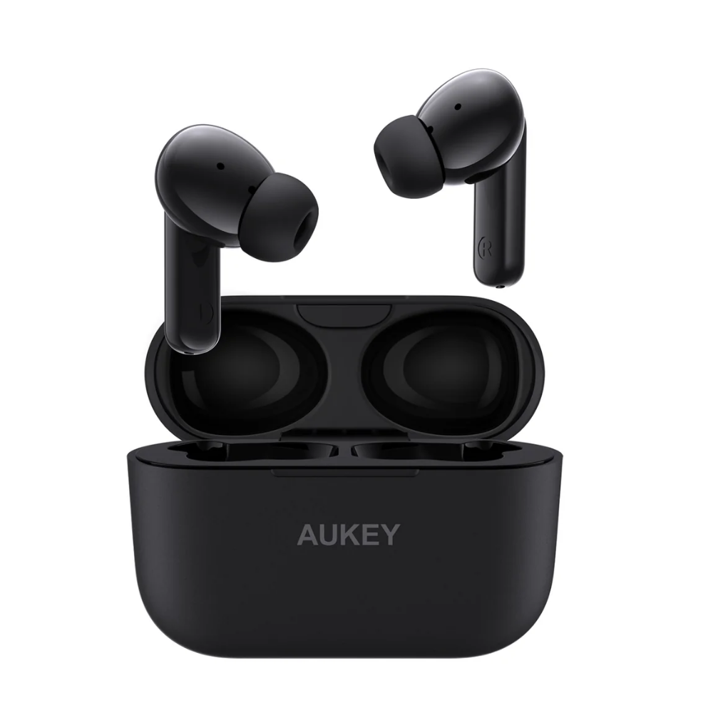 AUKEY-BT-Earbuds-Move-Mini-ANC-BLACK.png AUKEY BT Earbuds Move Mini-ANC - BLACK - Image 1
