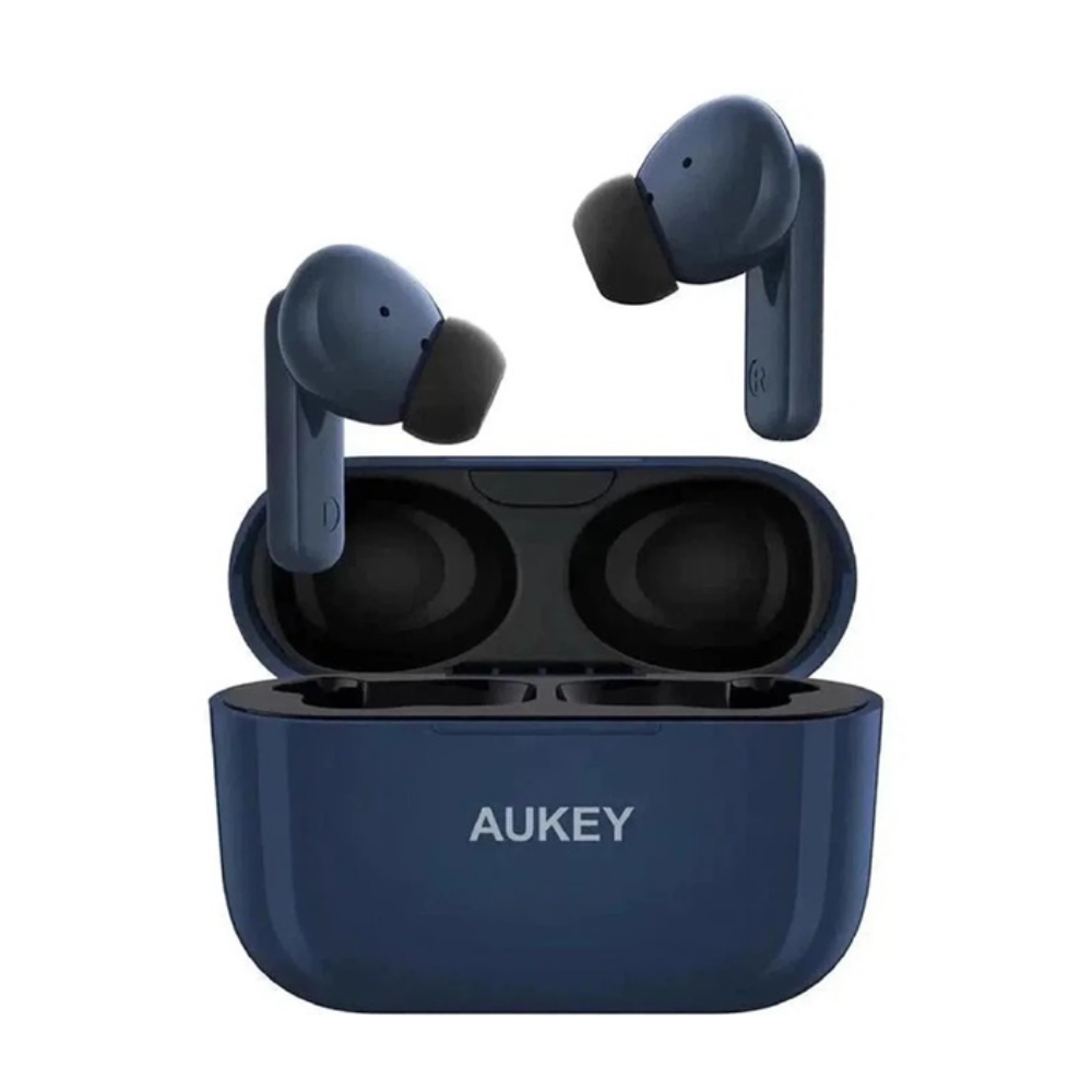 AUKEY-BT-Earbuds-Move-Mini-ANC-DK-BLUE.png AUKEY BT Earbuds Move Mini-ANC - DK BLUE - Image 1