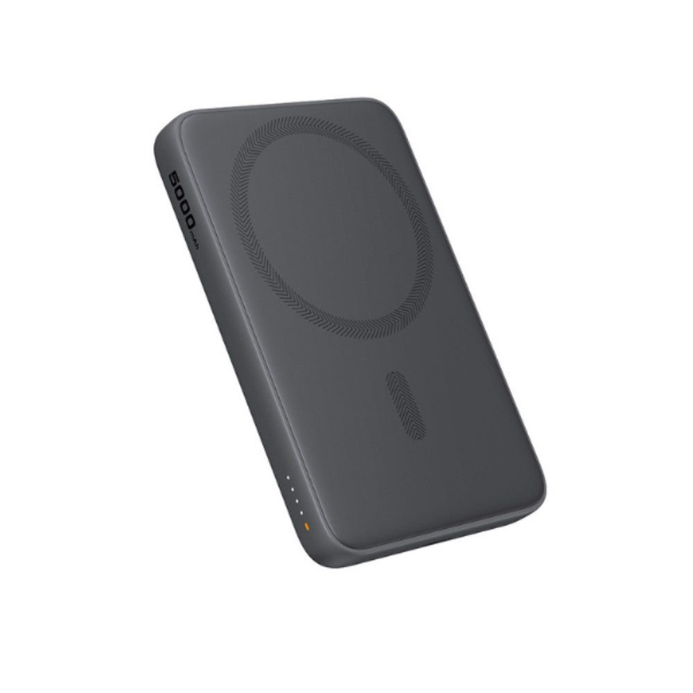 AUKEY-PB-MagFusion-5000-mAH.png AUKEY PB MagFusion 5000 mAH - Image 1