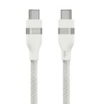 Anker USB-C to USB-C Cable (1m, 240W)- White