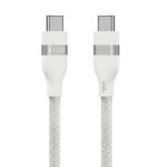 Anker USB-C to USB-C Cable (1m, 240W)- White