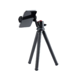 Fotopro RM-80+K2+SJ-85+ tripods