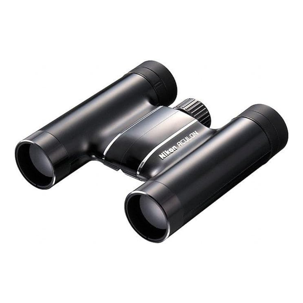 NIKON-8x24-ACULON-T51-BINOCULAR-W-C-BK.png NIKON 8x24 ACULON T51 BINOCULAR W-C BK - Image 1